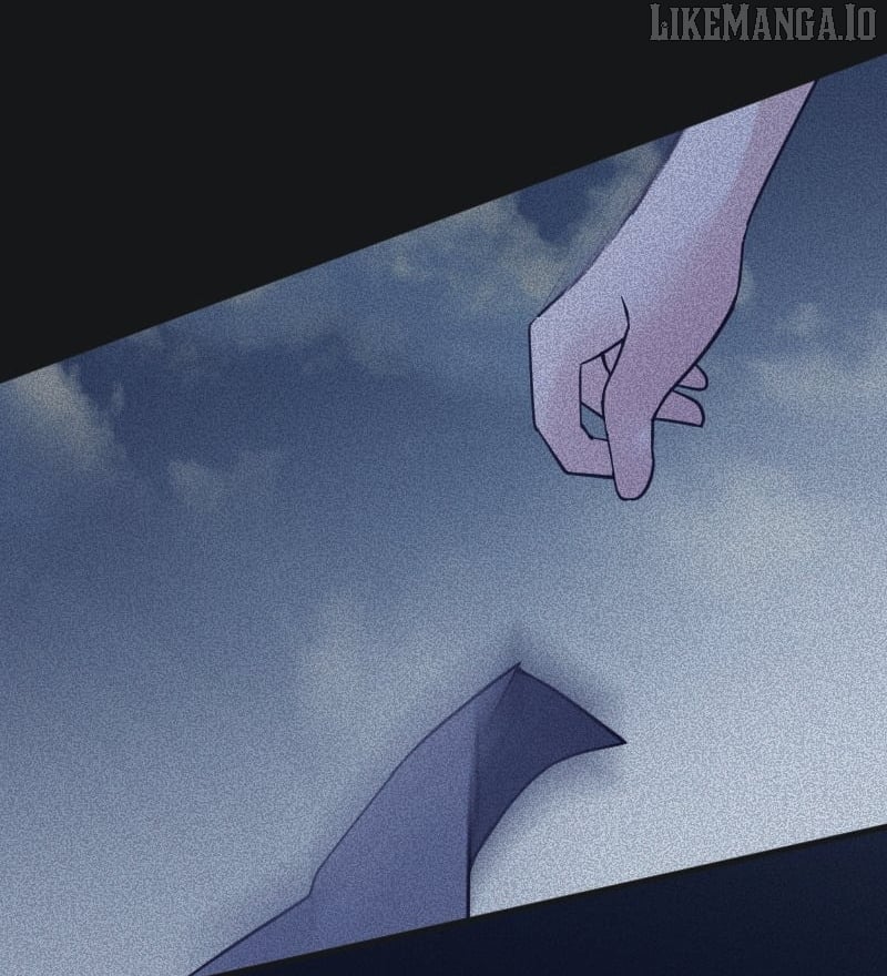 Soul to Soul Chapter 3 - page 44